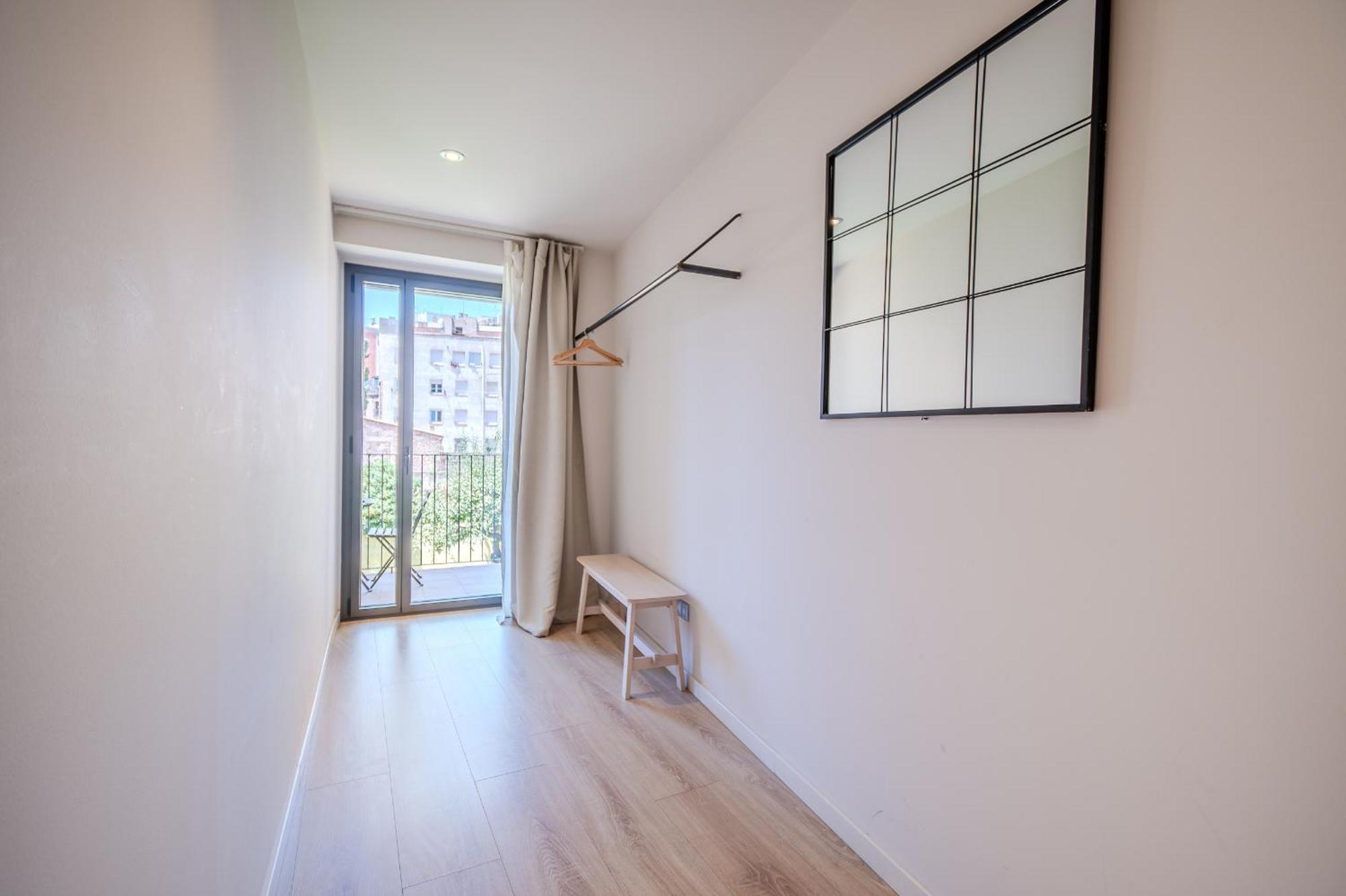 Flateli -Placa Catalunya 3-2 Girona Ngoại thất bức ảnh